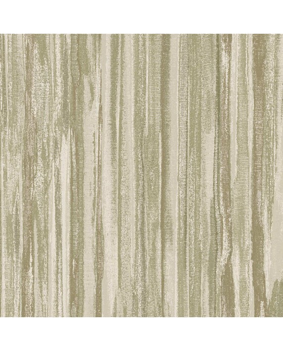 Tapetai "Calico Sage 66213"